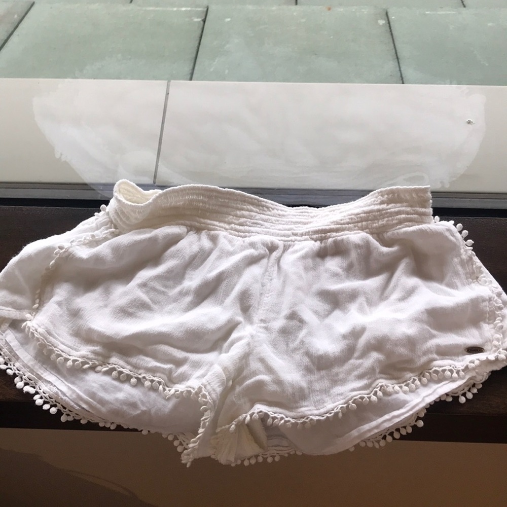 O’neil vacation shorts